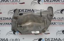 Suport motor 55198565, Fiat Punto (199) 1.3D M-Jet