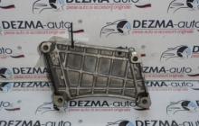 Suport motor 55198565, Fiat Punto (199) 1.3D M-Jet