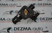 Corp termostat 55206391, Fiat Punto 1.3D M-Jet