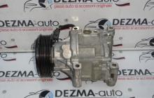 Compresor clima 517469310, Fiat Punto 1.3D M-Jet