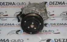 Compresor clima 517469310, Fiat Punto 1.3D M-Jet