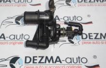 Corp termostat 55206391, Fiat Punto Evo 1.3D M-Jet