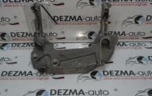 Suport cutie viteza 55219008, Fiat Punto Evo Van 1.3D M-Jet