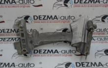 Suport cutie viteza 55219008, Fiat Punto Evo Van 1.3D M-Jet