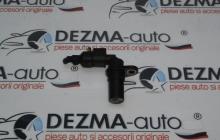 Senzor vibrochen 73502752, Fiat Punto Evo Van 1.3D M-Jet