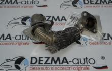 Conducta gaze, Fiat Punto Evo Van (199) 1.3D M-Jet