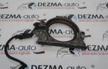 Senzor vibrochen 04L906433B, Vw Golf 7, 2.0tdi, CRBB