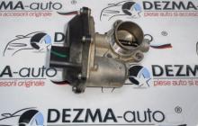 Egr 04L131501C, Vw Golf 7, 2.0tdi, CRBC