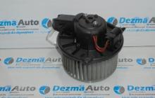 Ventilator bord, 4B2820021C, Audi A6 (4B, C5) (id:164361)