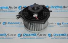 Ventilator bord, 4B2820021C, Audi Allroad (4BH, C5) (id:214068)