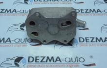 Racitor ulei 06D117021C, Seat Leon (1P), 2.0tfsi, BWA