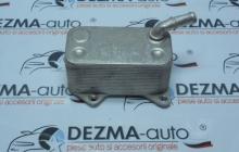 Racitor ulei 06D117021C, Seat Toledo 3 (5P2), 2.0fsi, BLR