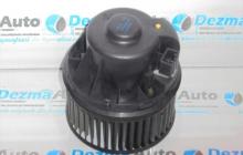 Ventilator bord, AV6N-18456-CA, Ford Focus 3 (id:150532)