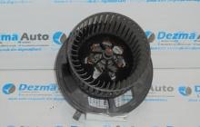 Ventilator bord climatronic, 6411-6933664,  Bmw 3 (E90) (id:206877)