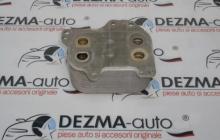 Racitor ulei 03N117021, Audi A3 (8V) 2.0tdi, CRBC