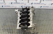 Bloc motor, BAC, Vw Touareg (7LA, 7L6) 2.5tdi (pr:110747)