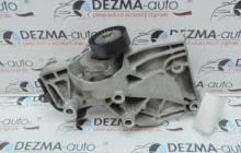 Suport accesorii, GM55562863, Opel Insignia Combi, 2.0cdti, A20DTH (id:238440)