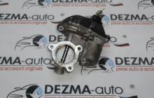 Egr 04L131501C, Vw Golf 7, 1.6tdi, CRKB