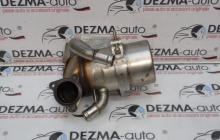 Racitor gaze 04L131512, Vw Golf 7, 1.6tdi, CRKB