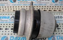 Tampon motor stanga Vw Touareg, 2.5tdi, 7L6199131C