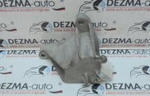 Suport motor, GM13228288, Opel Insignia Combi, 2.0cdti, A20DTH (id:238361)