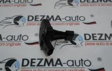 Sonda nivel baie ulei 03C907660G, Skoda Octavia 3, 1.6tdi, CRKB
