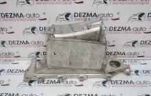 Radiator intercooler 04L129766AB, Skoda Octavia 3, 1.6tdi, CRKB