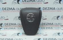 Airbag volan, GM13275647, Opel Insignia Combi (id:238437)