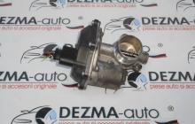 Egr 04L131501C, Seat Leon (5F) 1.6tdi, CRKB