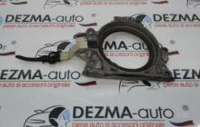 Senzor vibrochen 04L906433, Seat Leon (5F) 1.6tdi, CRKB