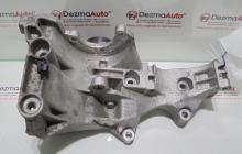 Suport accesorii, Audi A4 Avant (8ED, B7) 2.0tdi (id:291993)