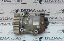 Pompa inalta presiune 8200057225, Renault Megane 2 (BM0,1) 1.5dci, K9KS7280 (id:238203)