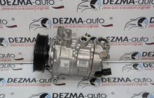 Compresor clima 5Q0820803, Audi A3 (8V) 1.6tdi, CRKB (pr:117994)