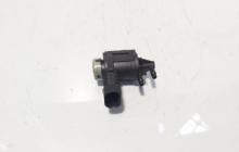 Supapa vacuum Vw Touareg, 2.5tdi, 1J0906283C