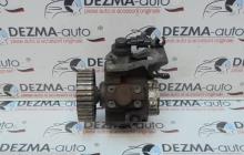 Pompa inalta presiune 9656300380, 0445010102, Ford Focus 2 (DA) 1.6tdci, HHDA (id:238246)