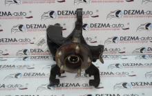 Fuzeta stanga fata cu abs, Ford Focus 2 Combi 1.6tdci, G8DD