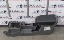 Cotiera Ford Focus 2 combi