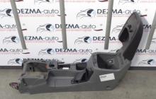 Cotiera Ford Focus 2 combi