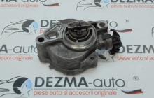 Pompa vacuum D156-2B25080, Ford Focus 2 (DA) 1.6tdci, HHDA (id:238255)