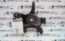 Fuzeta dreapta fata cu abs, Ford Focus 2 sedan 1.6tdci, G8DD