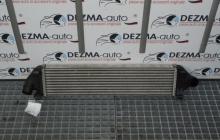 Radiator intercooler 8V61-9L440-AC, Ford Focus 2 sedan 1.6tdci, G8DD