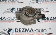 Pompa vacuum D156-2A, Ford C-Max, 1.6tdci, G8DD