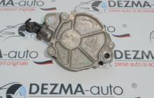 Pompa vacuum D156-2A, Ford C-Max, 1.6tdci, G8DD