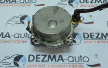 Pompa vacuum, Opel Insignia Combi, 2.0cdti, A20DTH (id:238480)