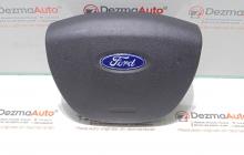 Airbag volan, 4M51-A042B85-CG, Ford Focus 2 (DA) (id:287987)