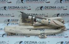 Airbag cortina dreapta, GM13222997, Opel Insignia Combi (id:238418)