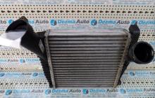 Radiator intercooler Vw Touareg, 2.5tdi, 7L0145803A