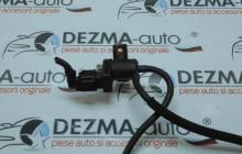 Supapa vacuum, GM55566051, Opel Insignia Combi, 2.0cdti, A20DTH (id:238503)