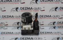 Unitate abs 8M51-2C405-EA, Ford Focus C-Max 1.6tdci, G8DB