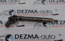 Injector cod 059130277AR, 0445116015, Audi A5 cabriolet (8F7) 2.7tdi, CGKA